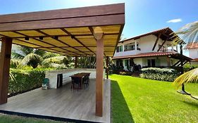 Casa Praia Carneiros Club Meridional